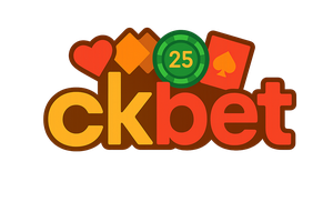 ck bet